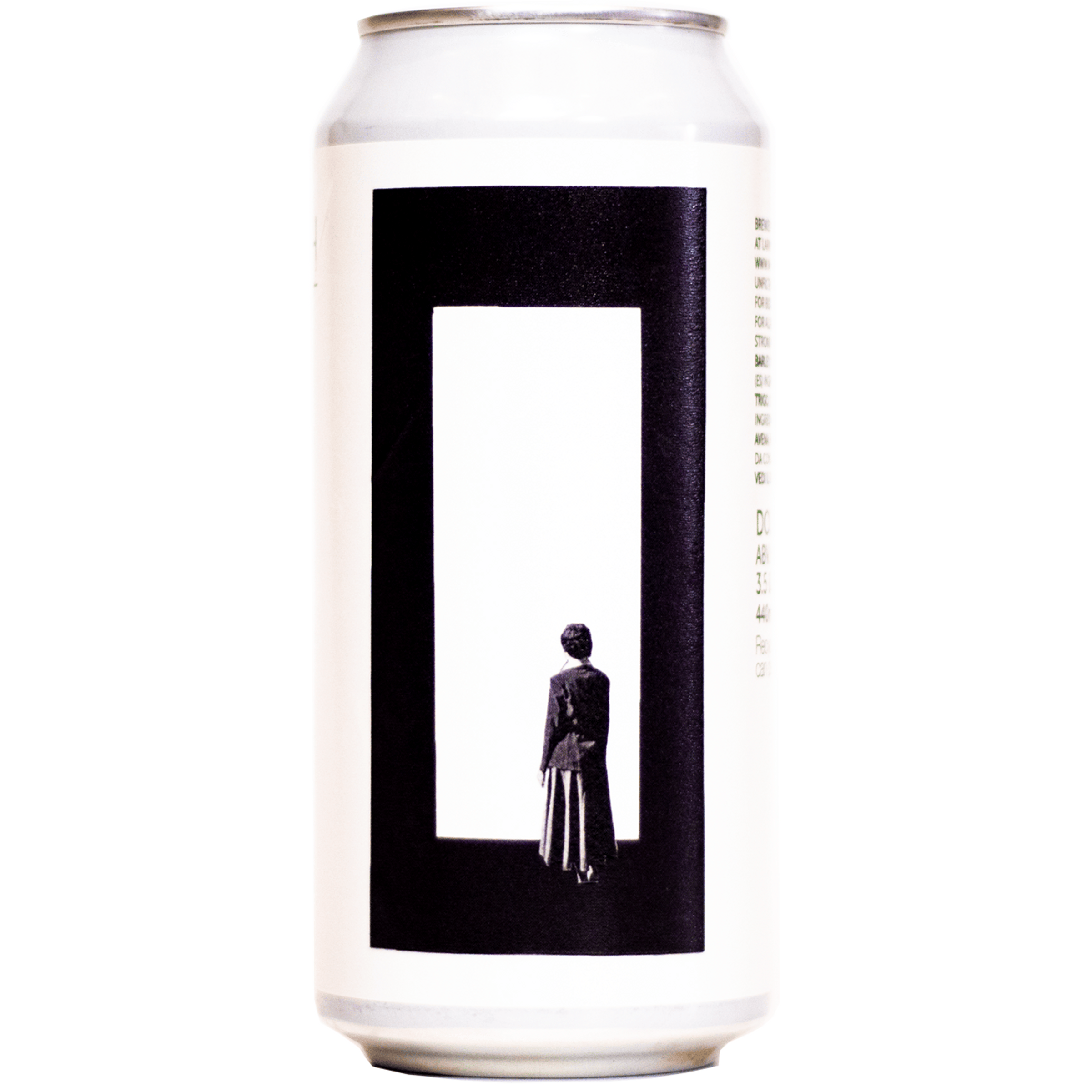 Whiplash Setting Sun