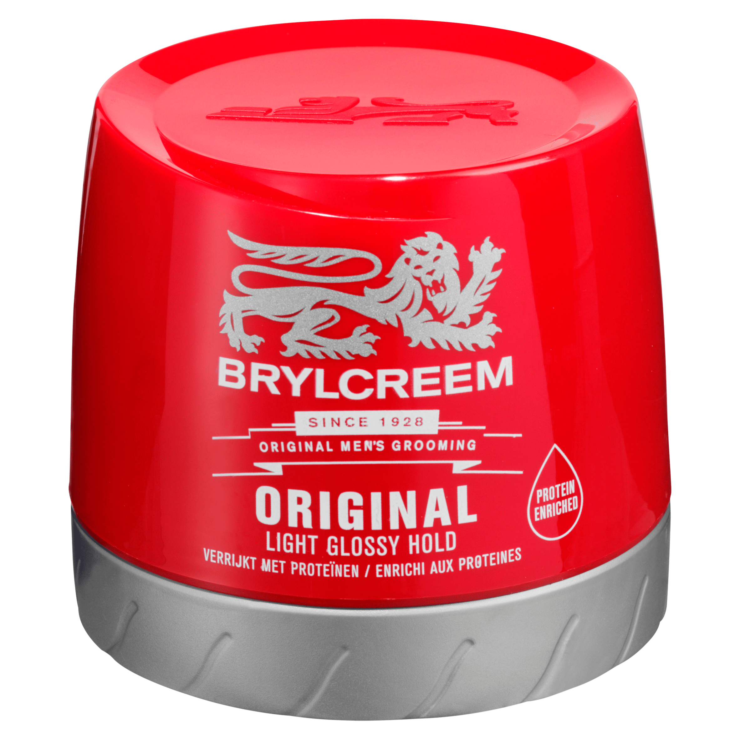 Brylcream Haargel original