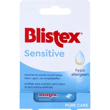 Blistex Classic stick