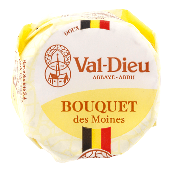 Valdieu Bouquet des Moines