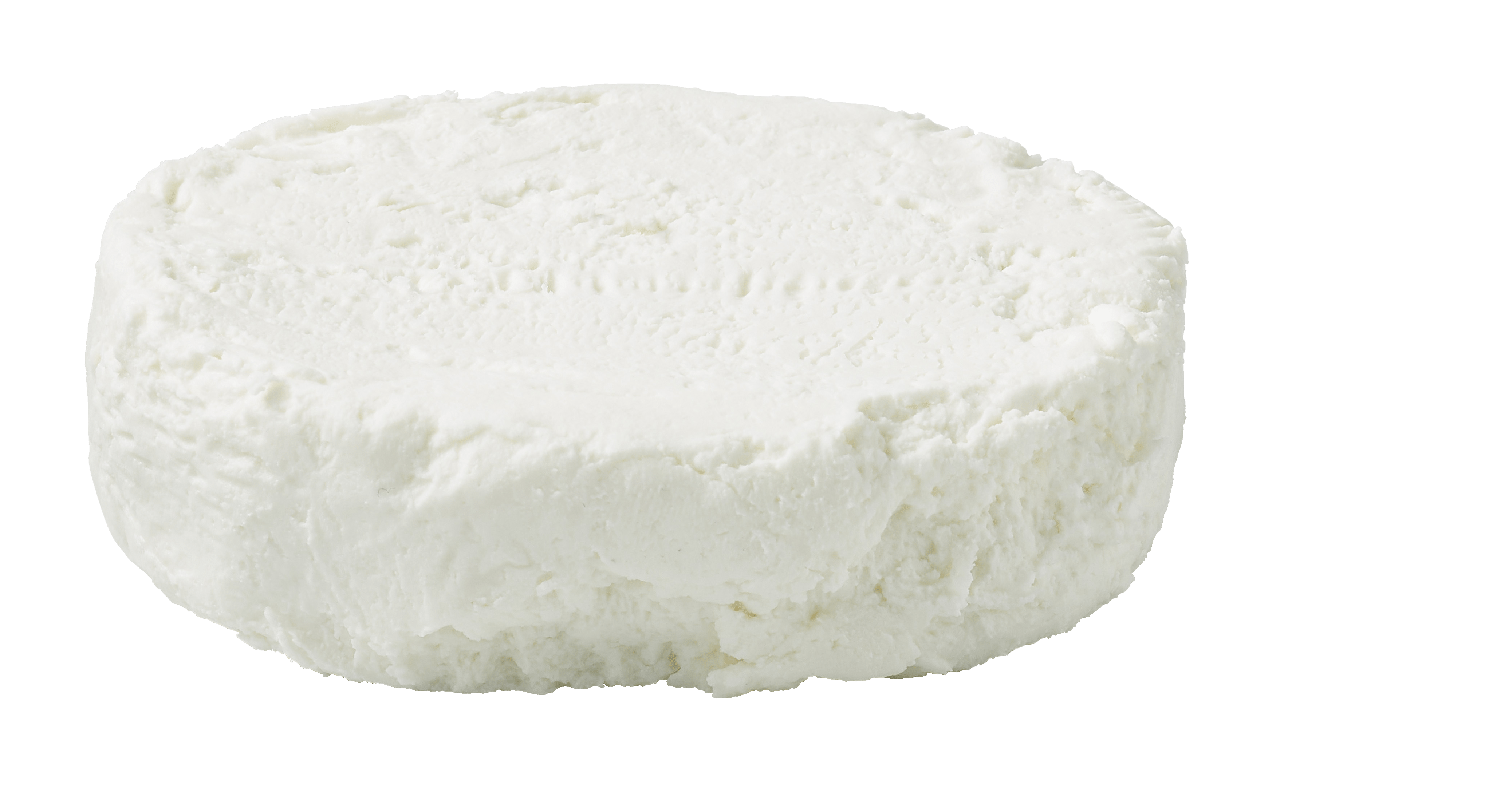 PLUS Chevre Naturel