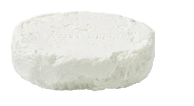 PLUS Chevre Naturel