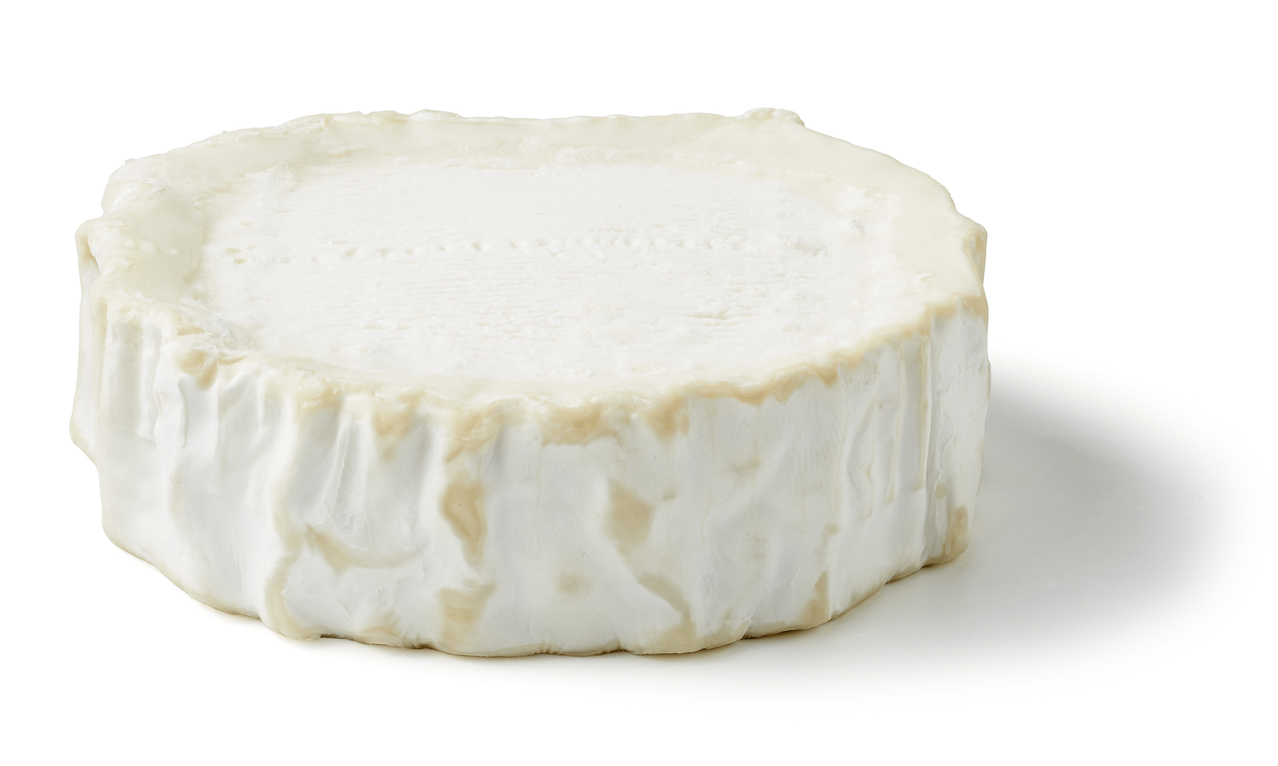 PLUS Chevre Gerijpt