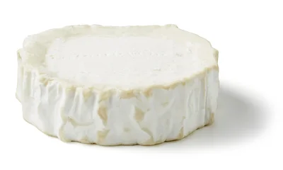 PLUS Chevre Gerijpt