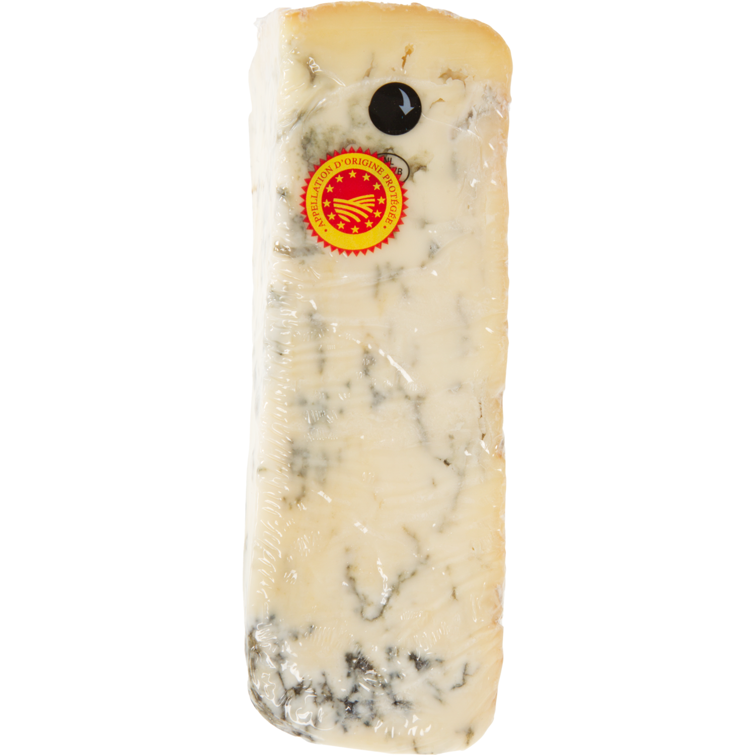 Melkan Gorgonzola Dolce