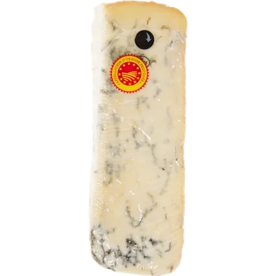 Melkan Gorgonzola Dolce