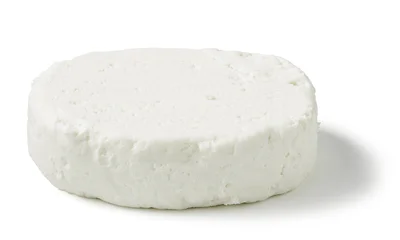 PLUS Chevre Honing