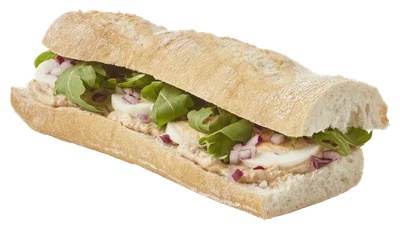 PLUS MSC Tonijnsalade