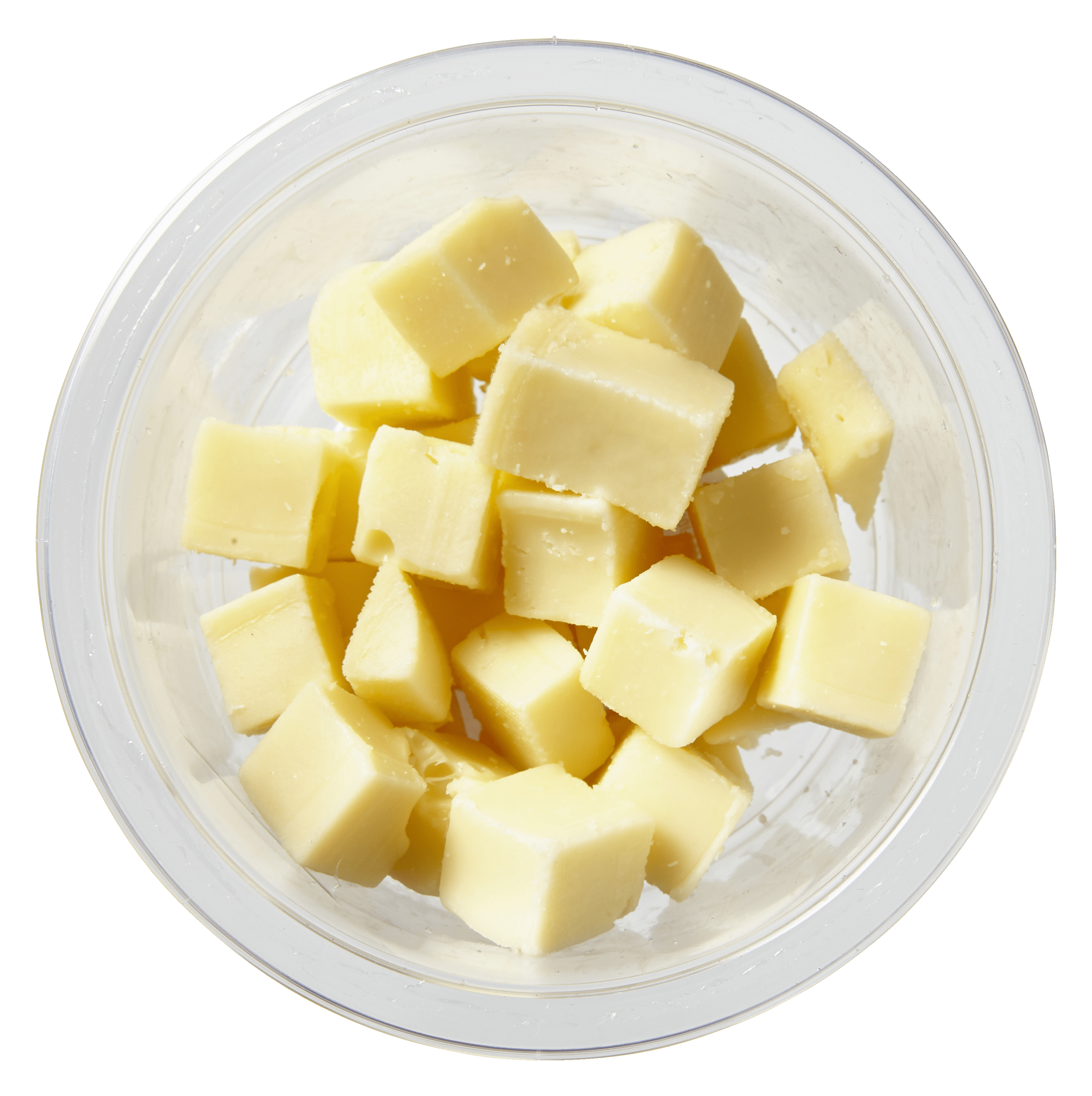 PLUS Klaverland Blokjes oud