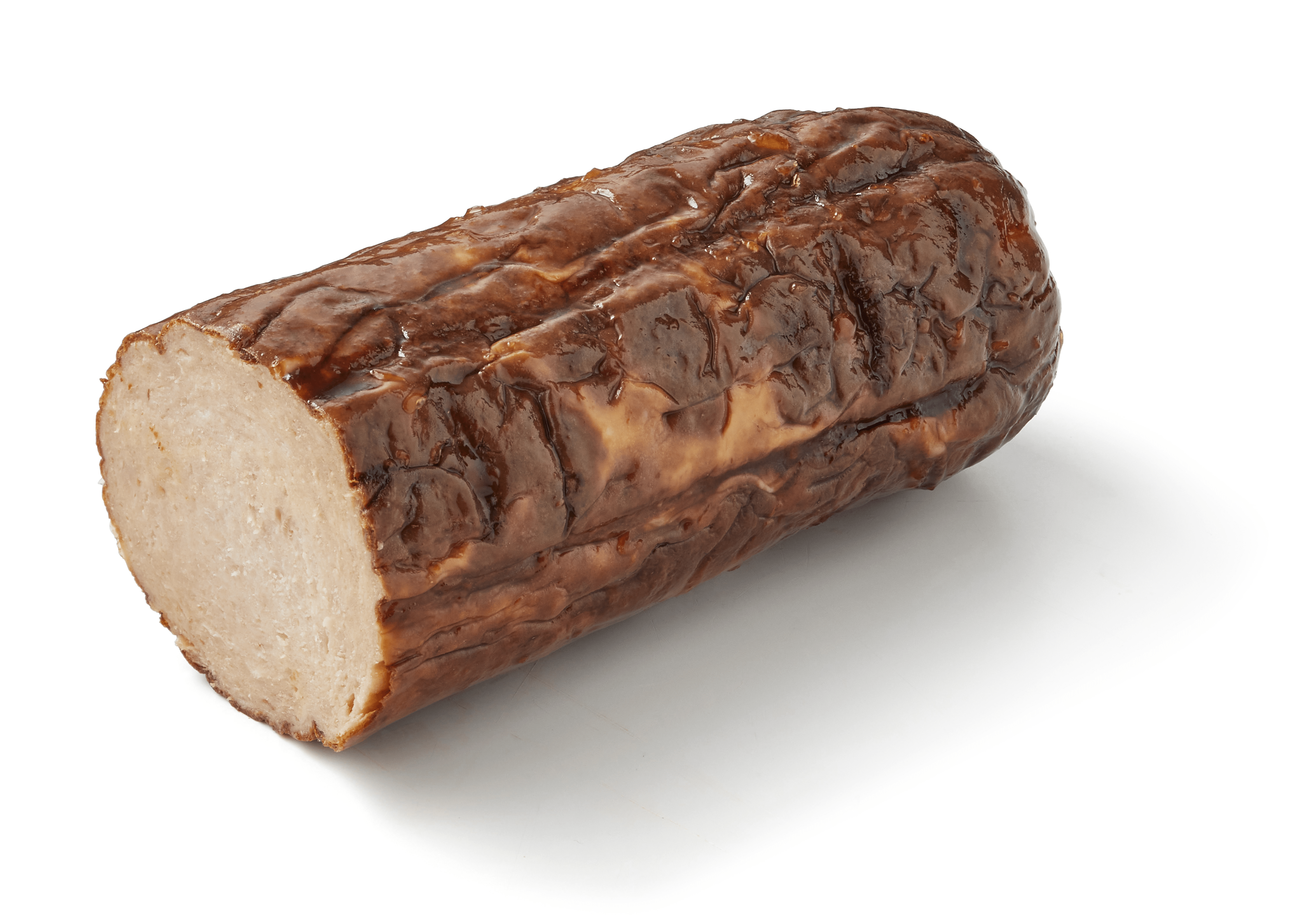 PLUS Puur van smaak Grillworst kip stuk