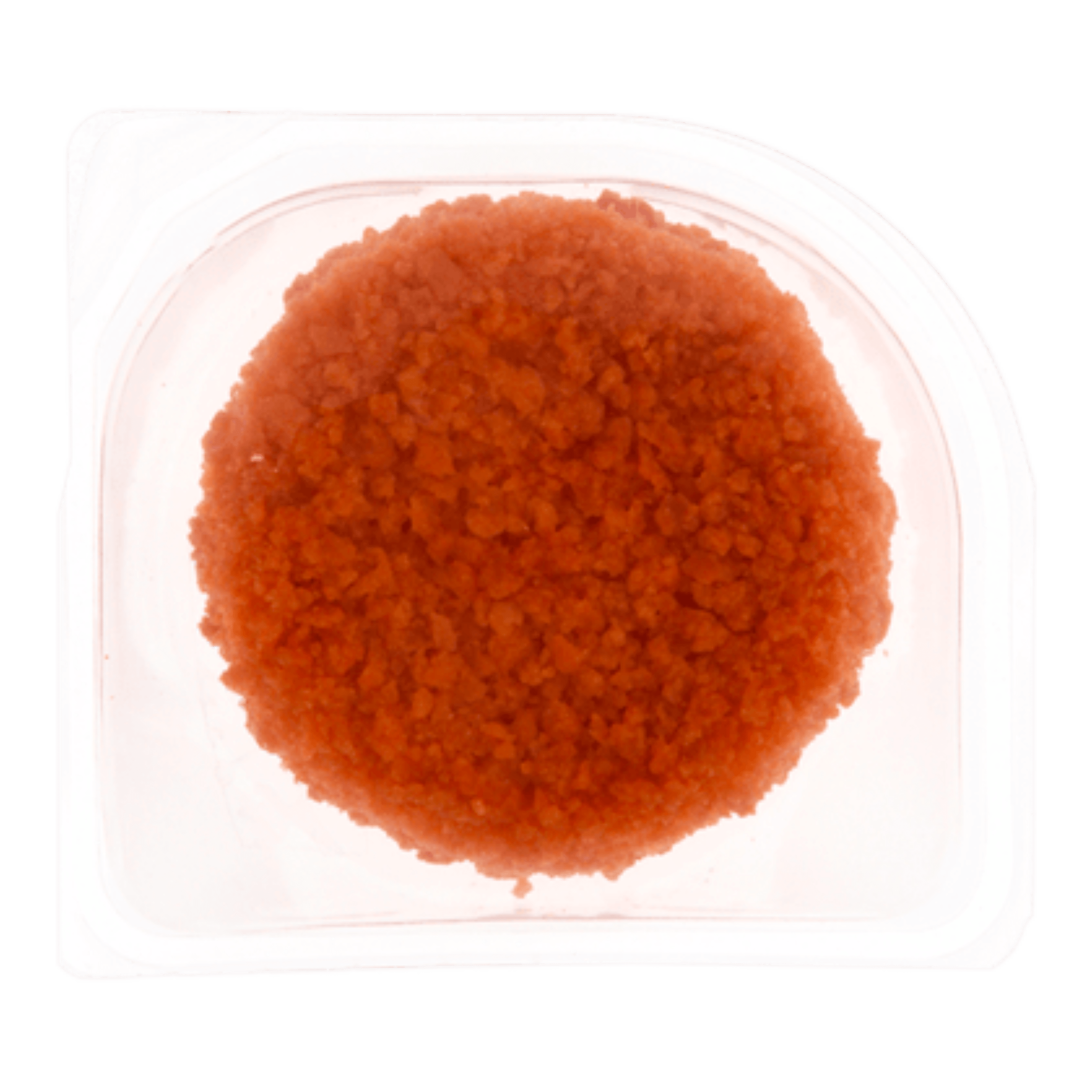 PLUS Bakcamembert 45+