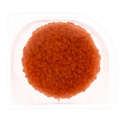 PLUS Bakcamembert 45+