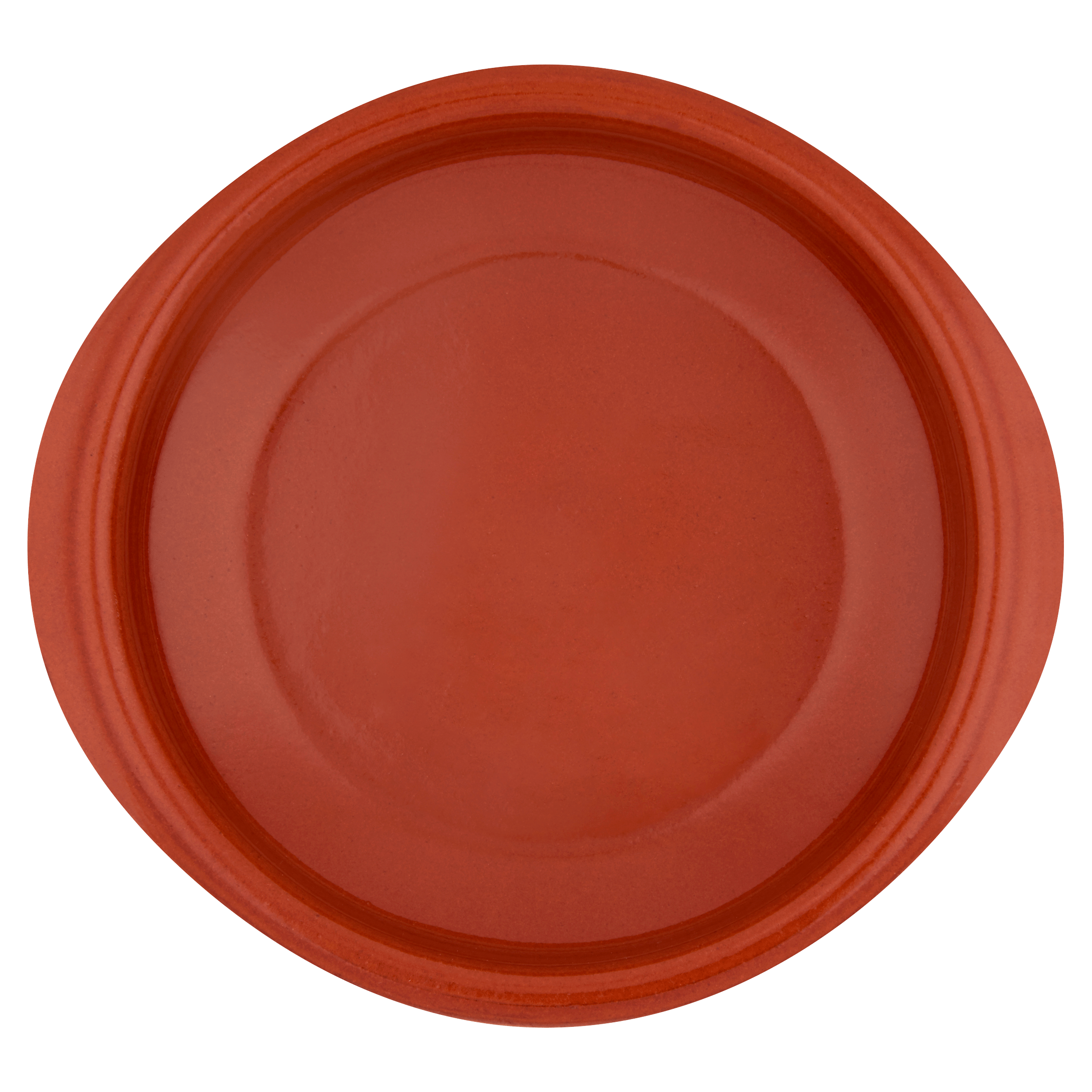 Ana Luz Tapasschaaltje 12cm