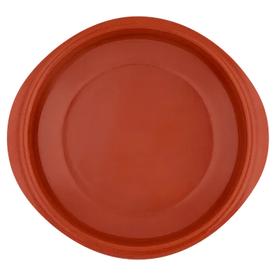 Ana Luz Tapasschaaltje 12cm