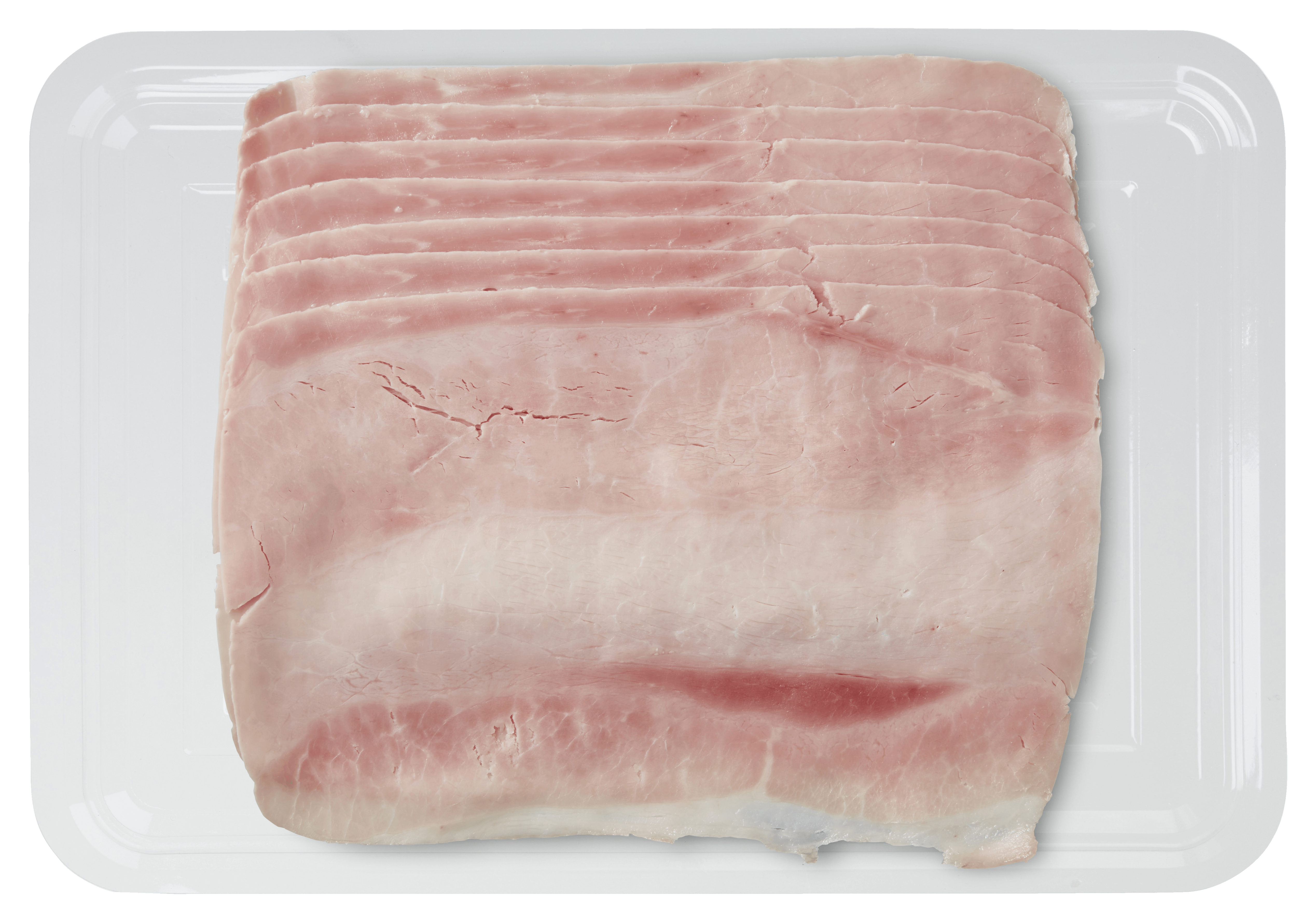 Bleijlevens Limburgse Achterham