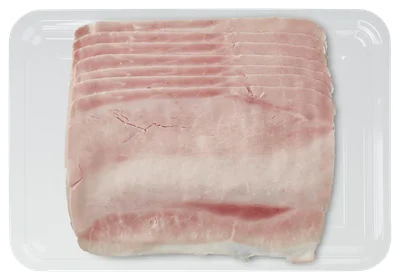 Bleijlevens Limburgse Achterham