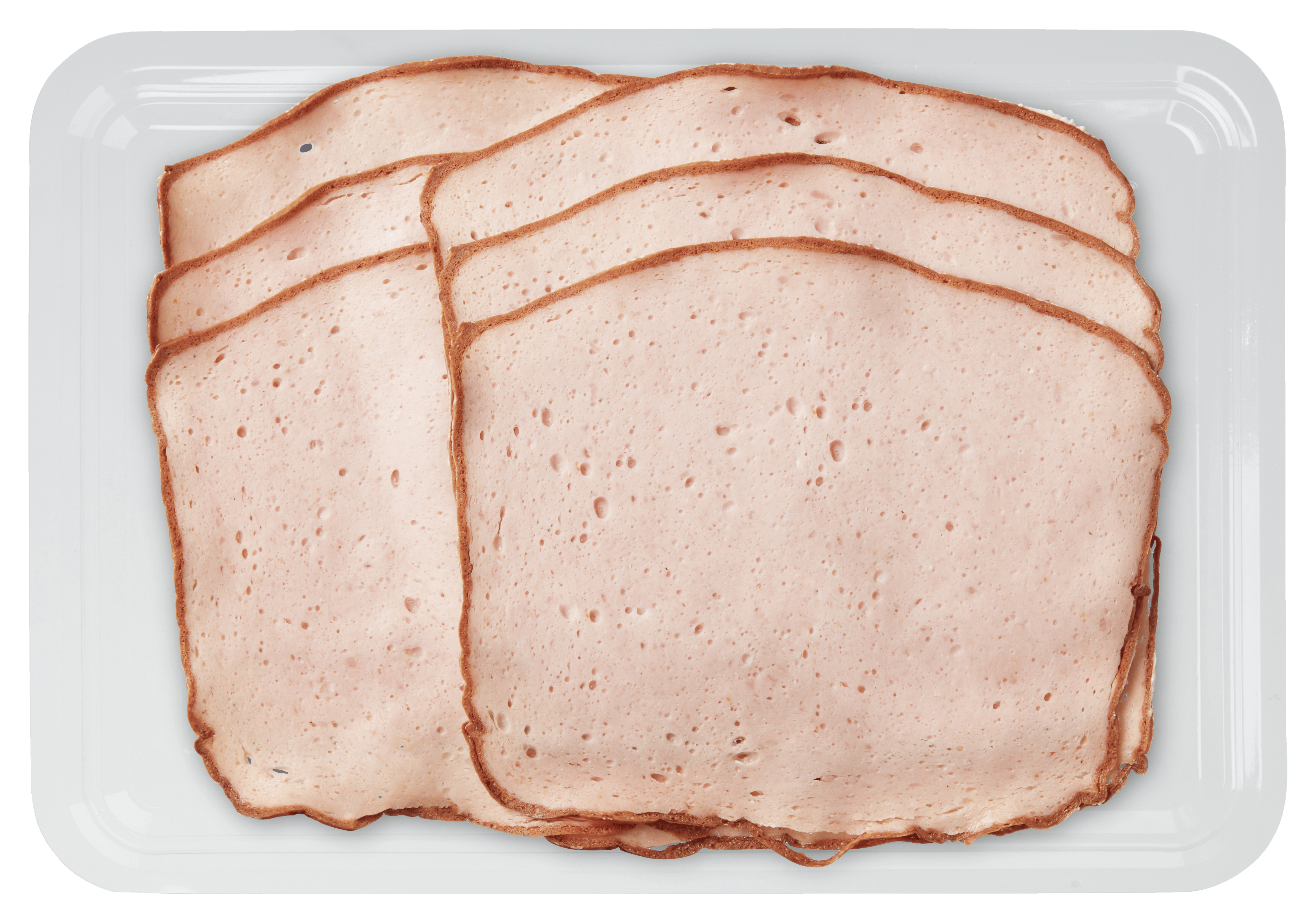 Bleijlevens Strassbourger pastei