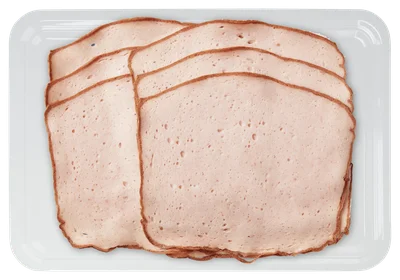 Bleijlevens Strassbourger pastei