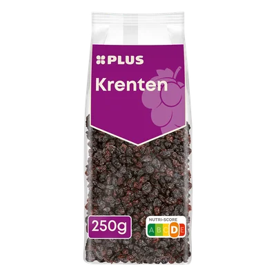 PLUS Soepgroenten fijn