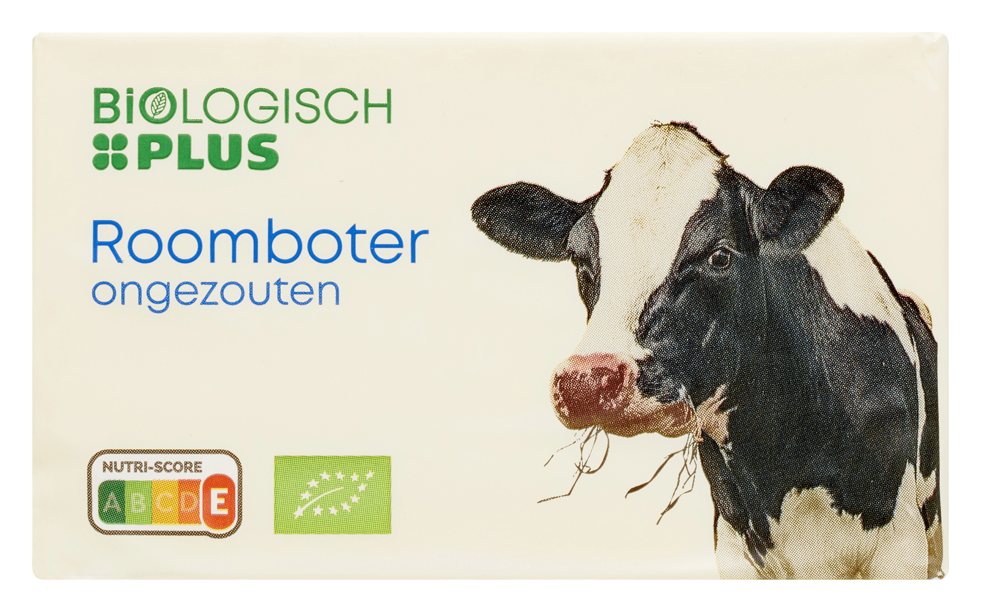 Biologisch PLUS trostomaten biologisch
