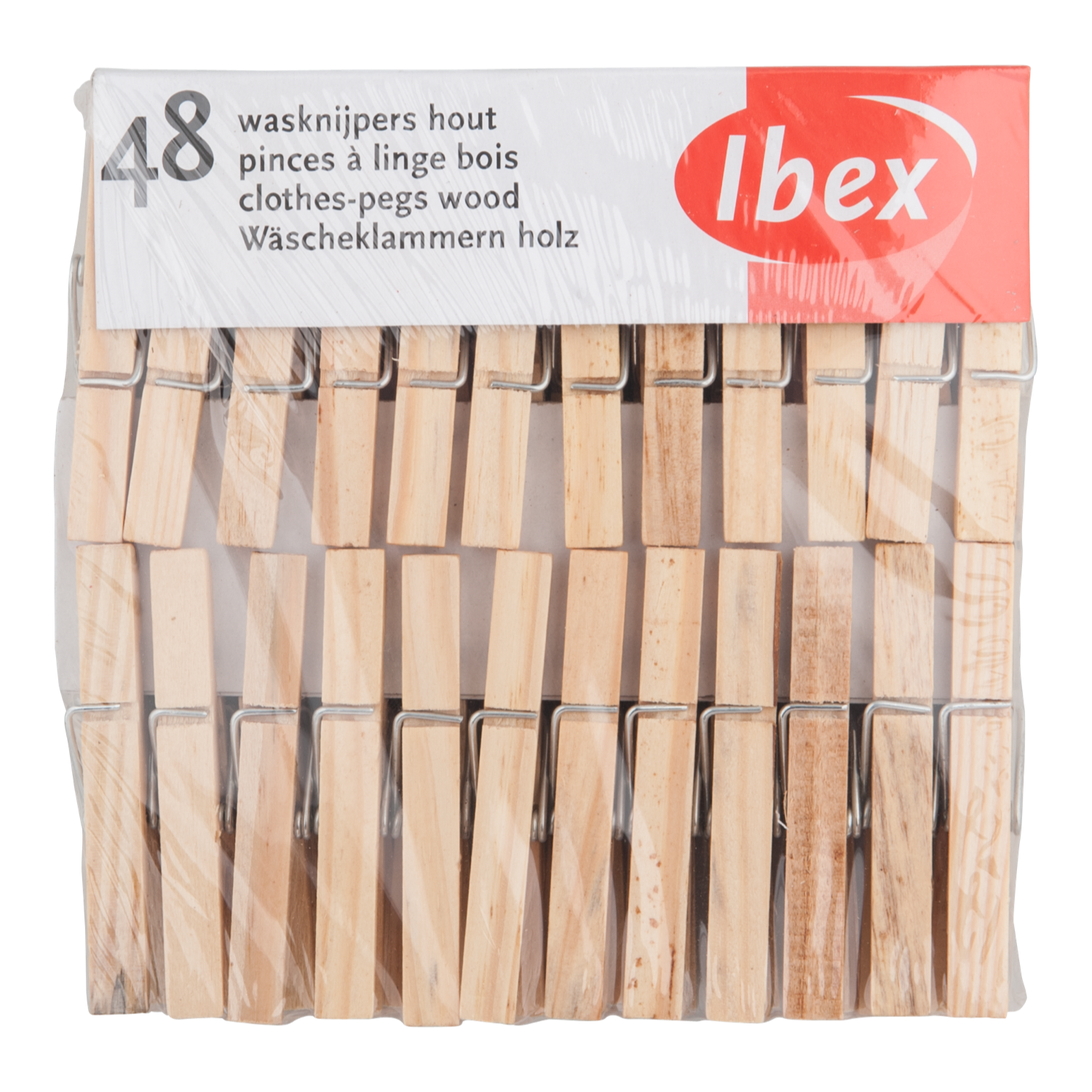 Sorbo Wasknijpers recycled