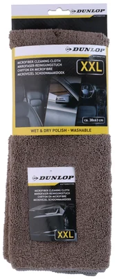 Dunlop Reinigingsdoek