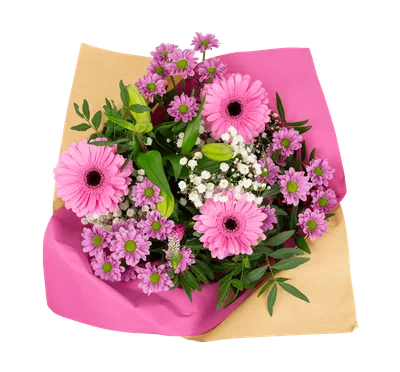 PLUS Boeket koud 9,99