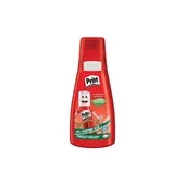 Pritt Pritt Alleslijm