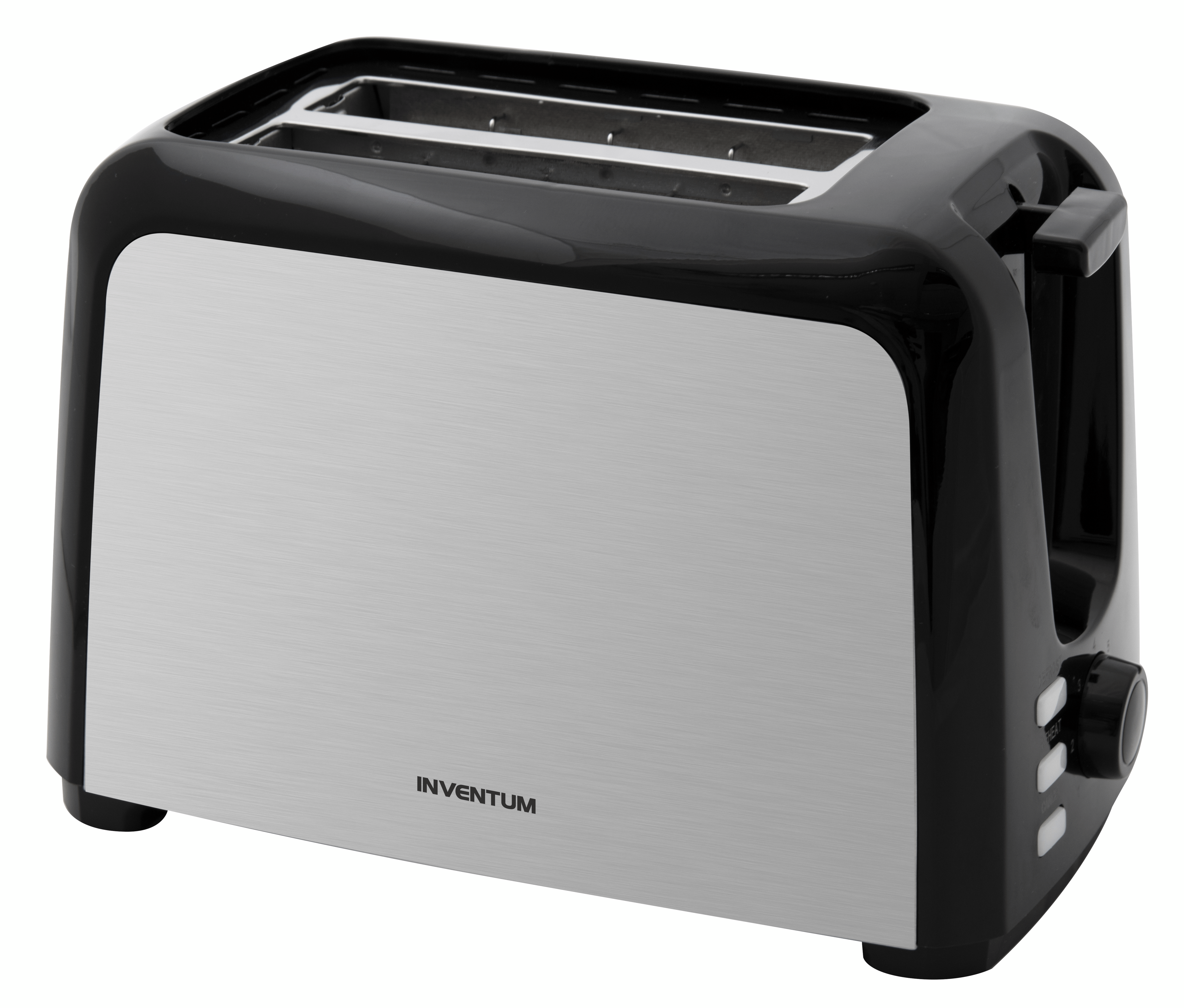 Inventum Broodrooster