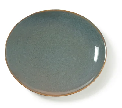 Fira Ontbijtborden groen