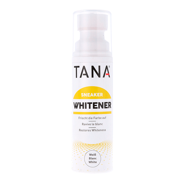 Tana Sneaker witmaker 75ml