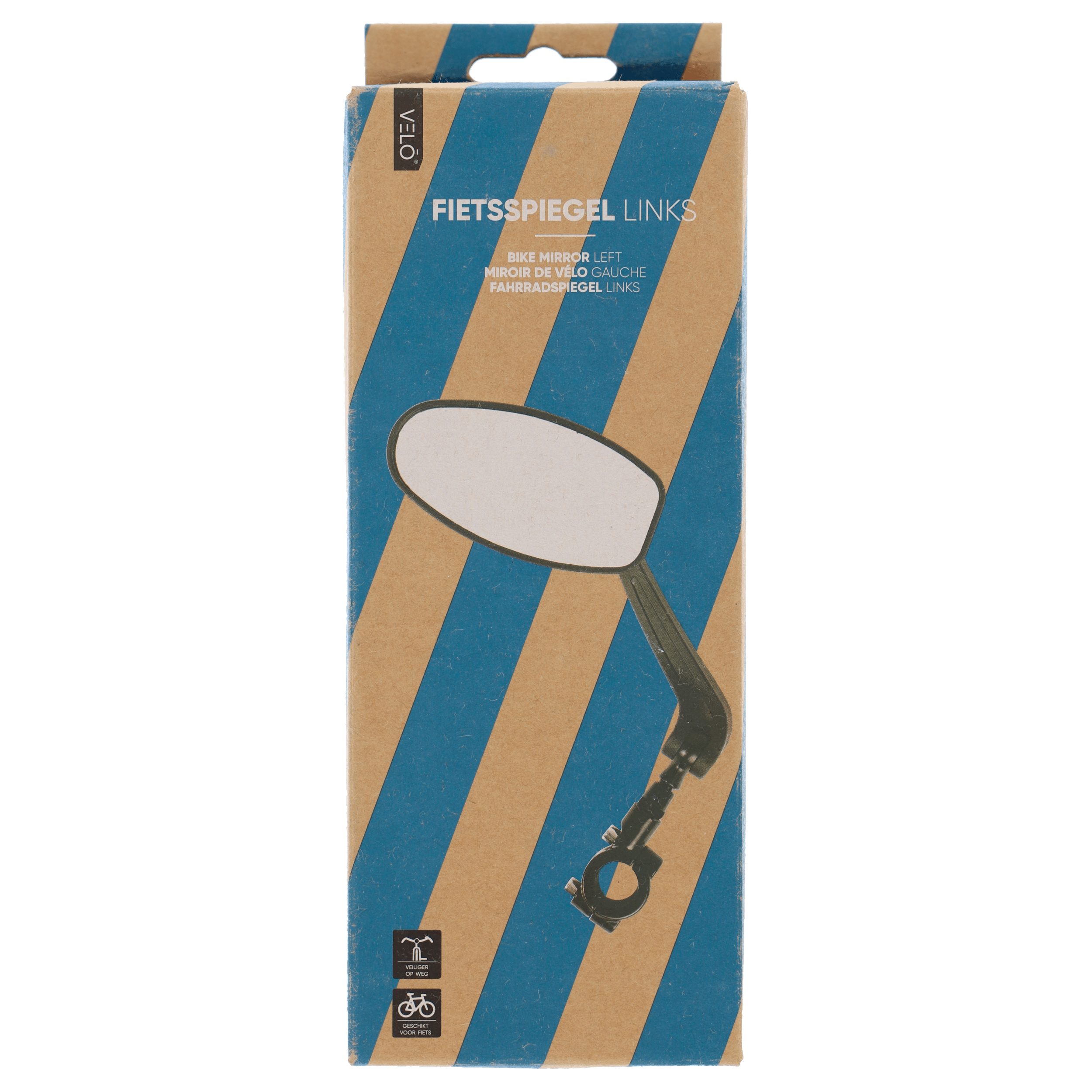 Velo Fietsspiegel
