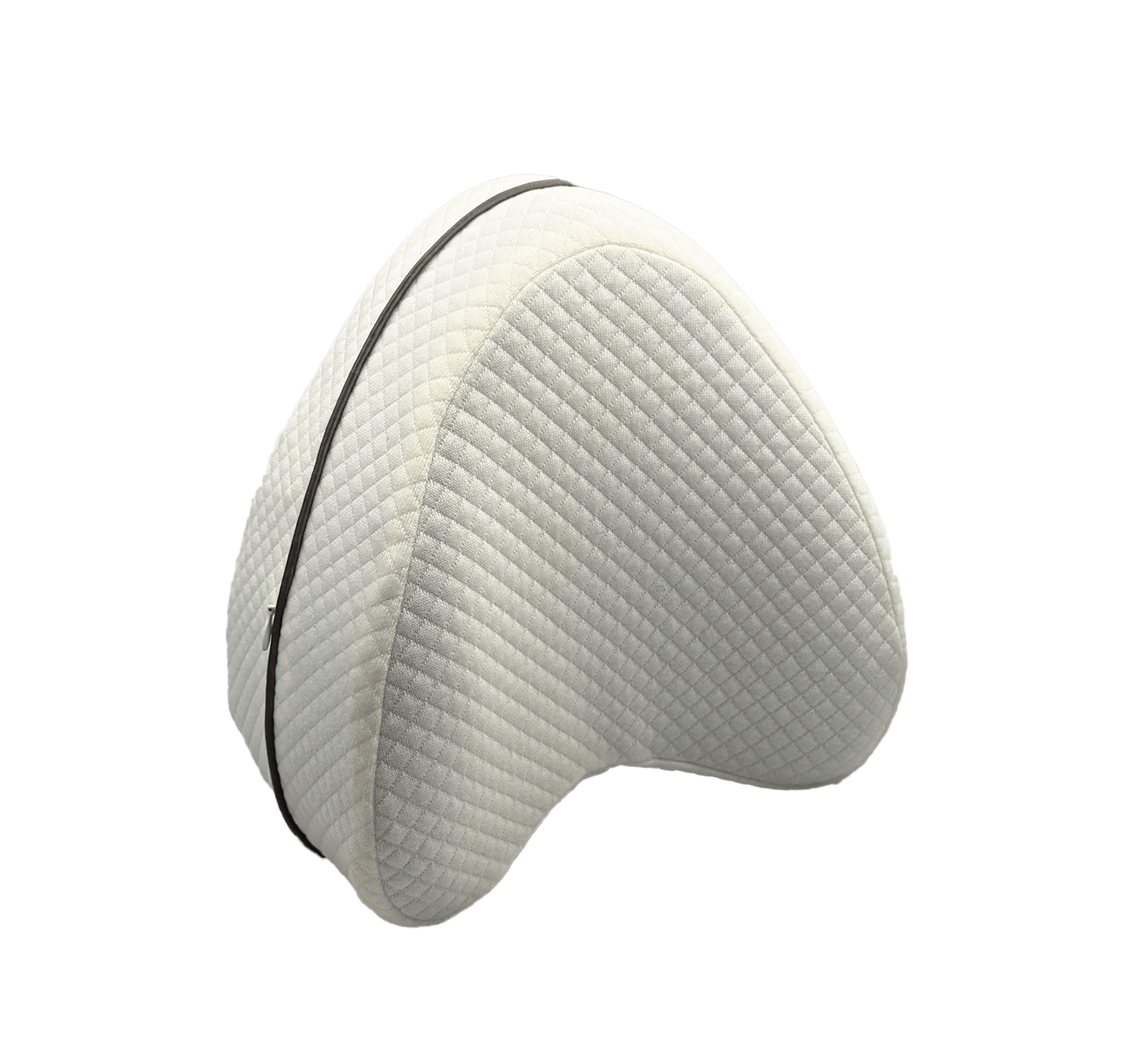 Maison Dore Kniekussen