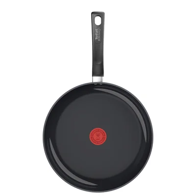 Tefal Change Black Wokpan 28 cm