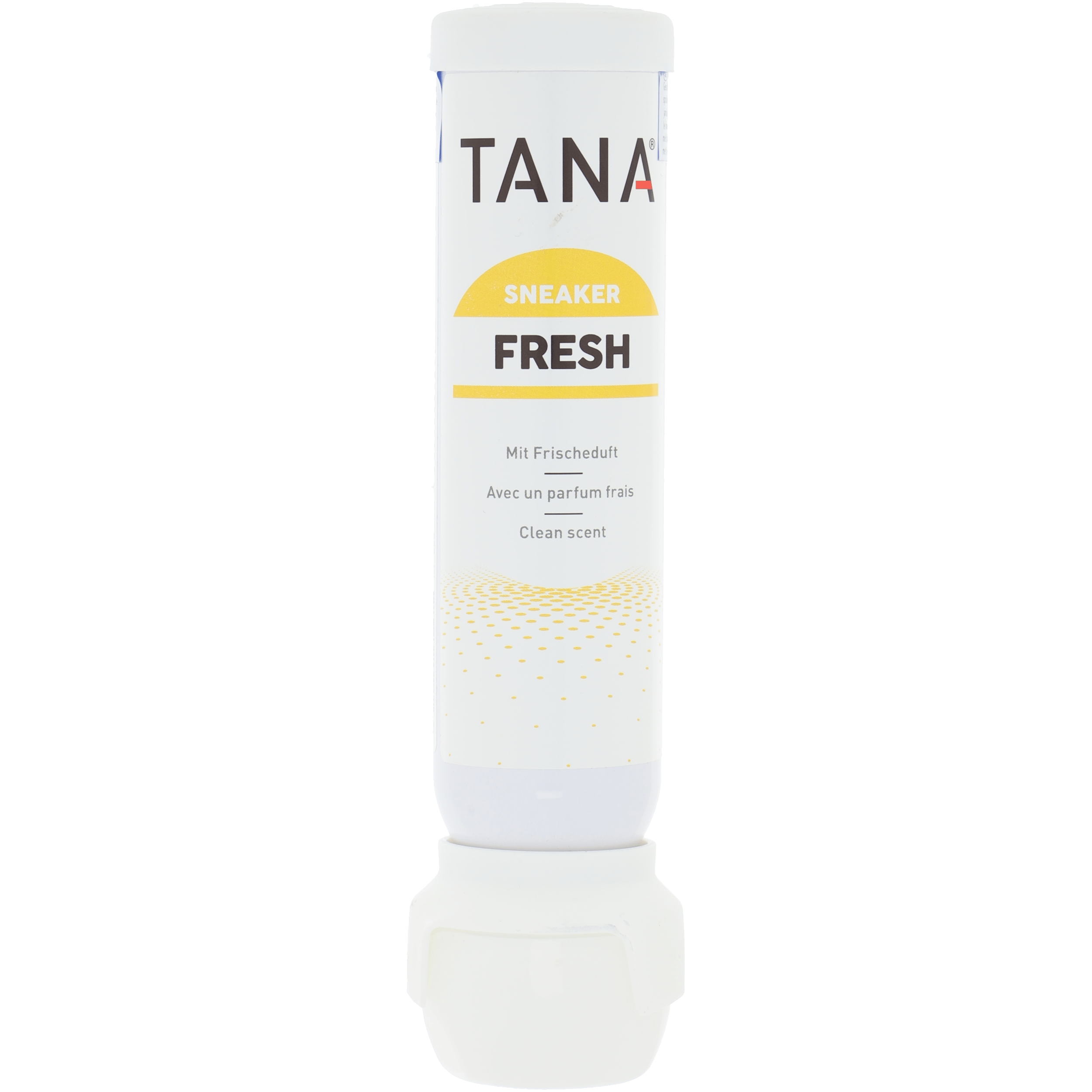 Tana Sneaker deo