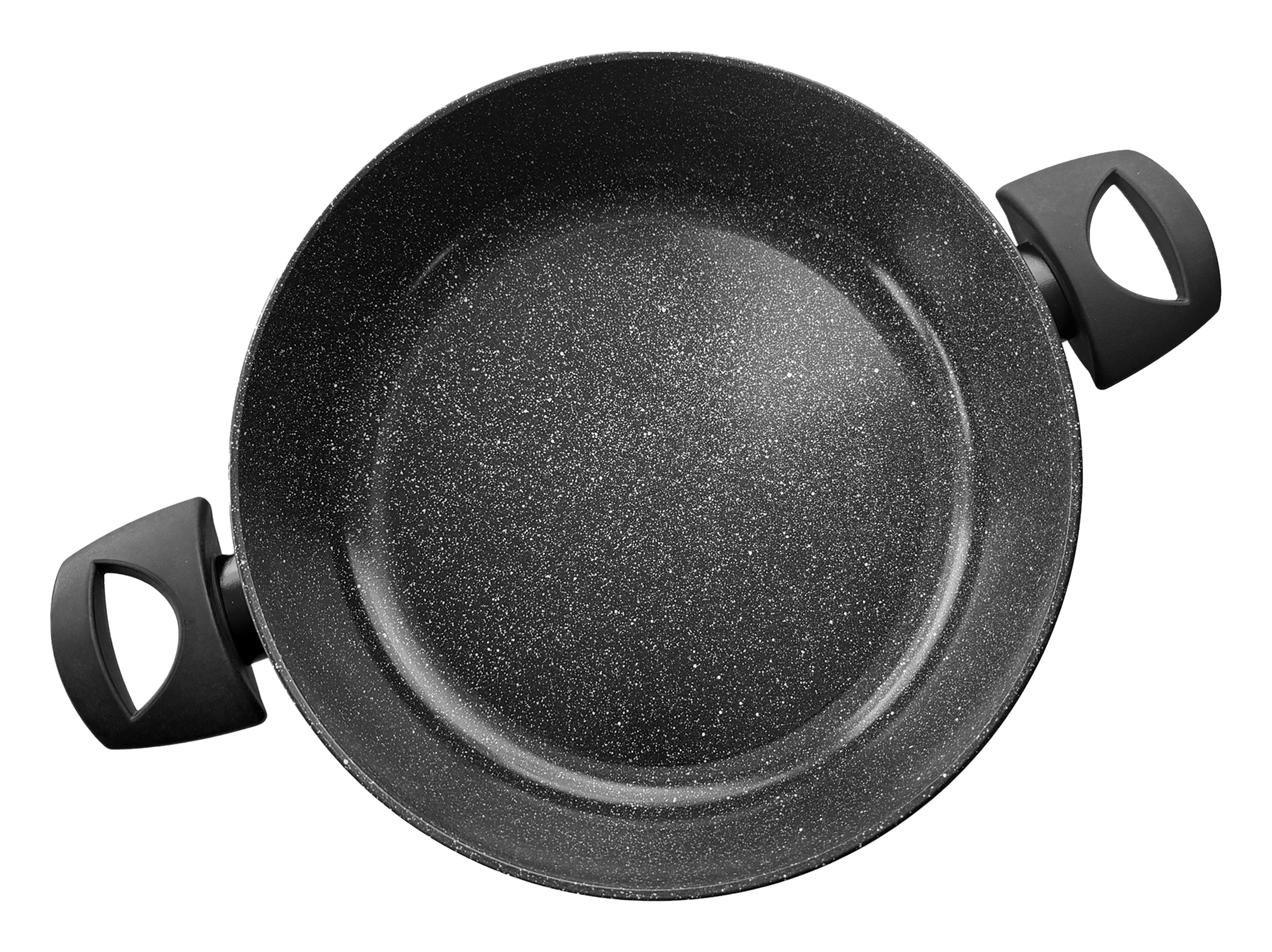 Montagne Montagne 28 hapjespan