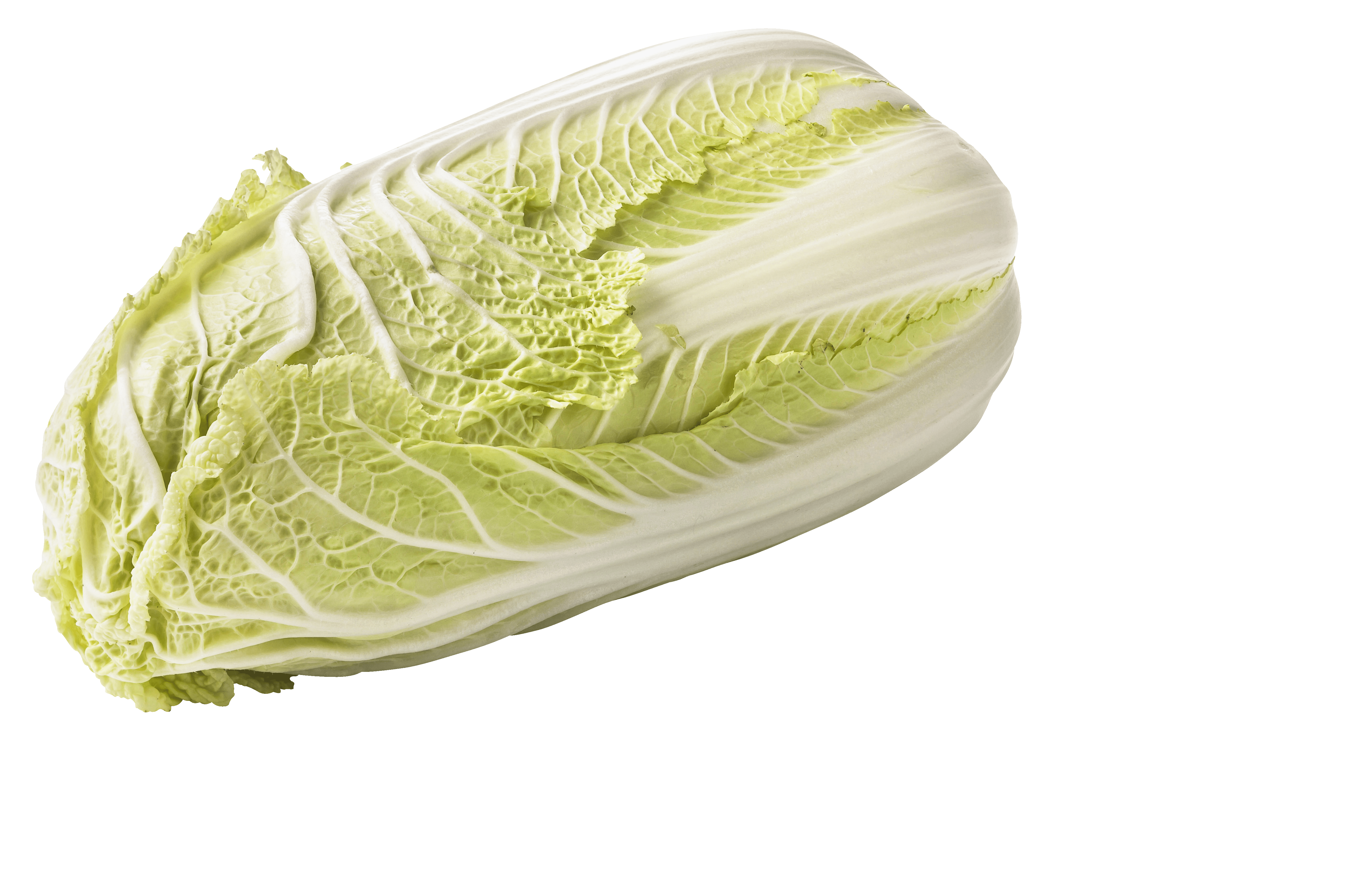 PLUS Chinese tomatensoep