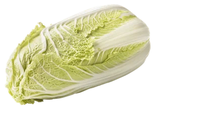 PLUS Chinese tomatensoep