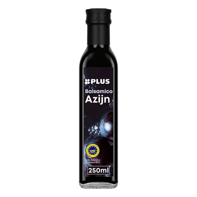 PLUS Azijn balsamico di modena