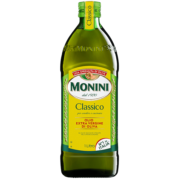 Monini Classico