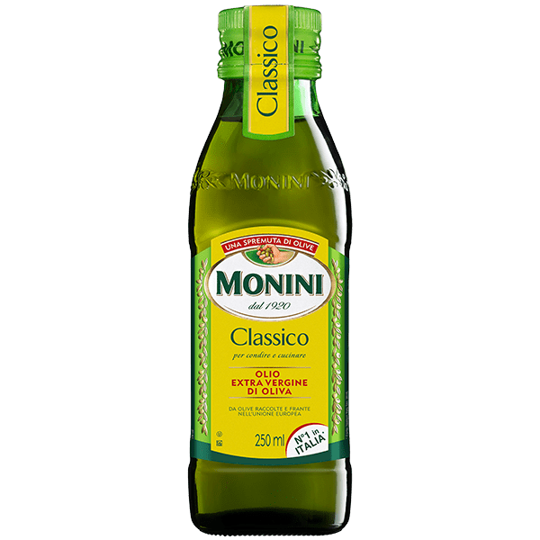 Monini Classico extra vergine