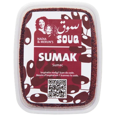 Souq Za'atar