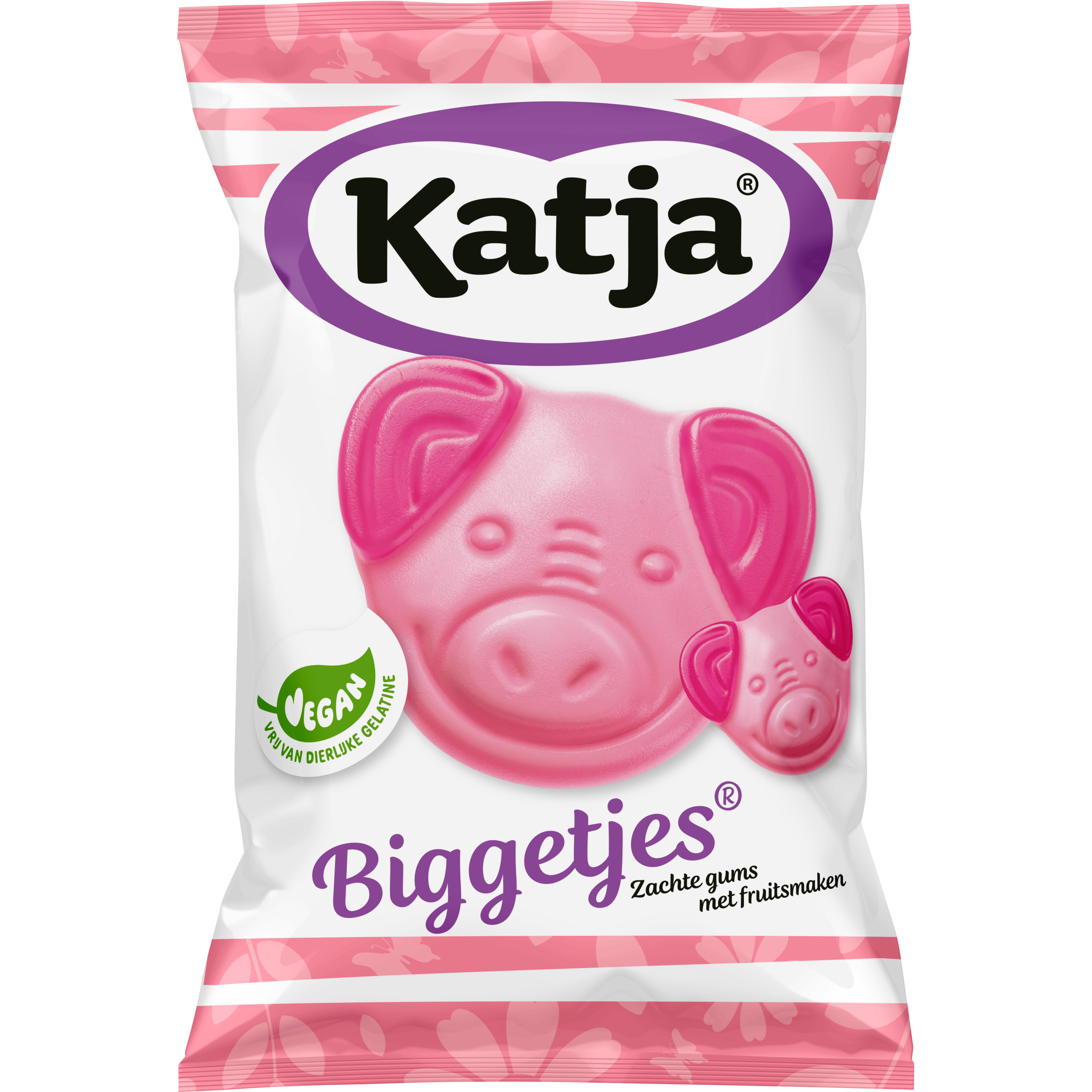 Katja Biggetjes