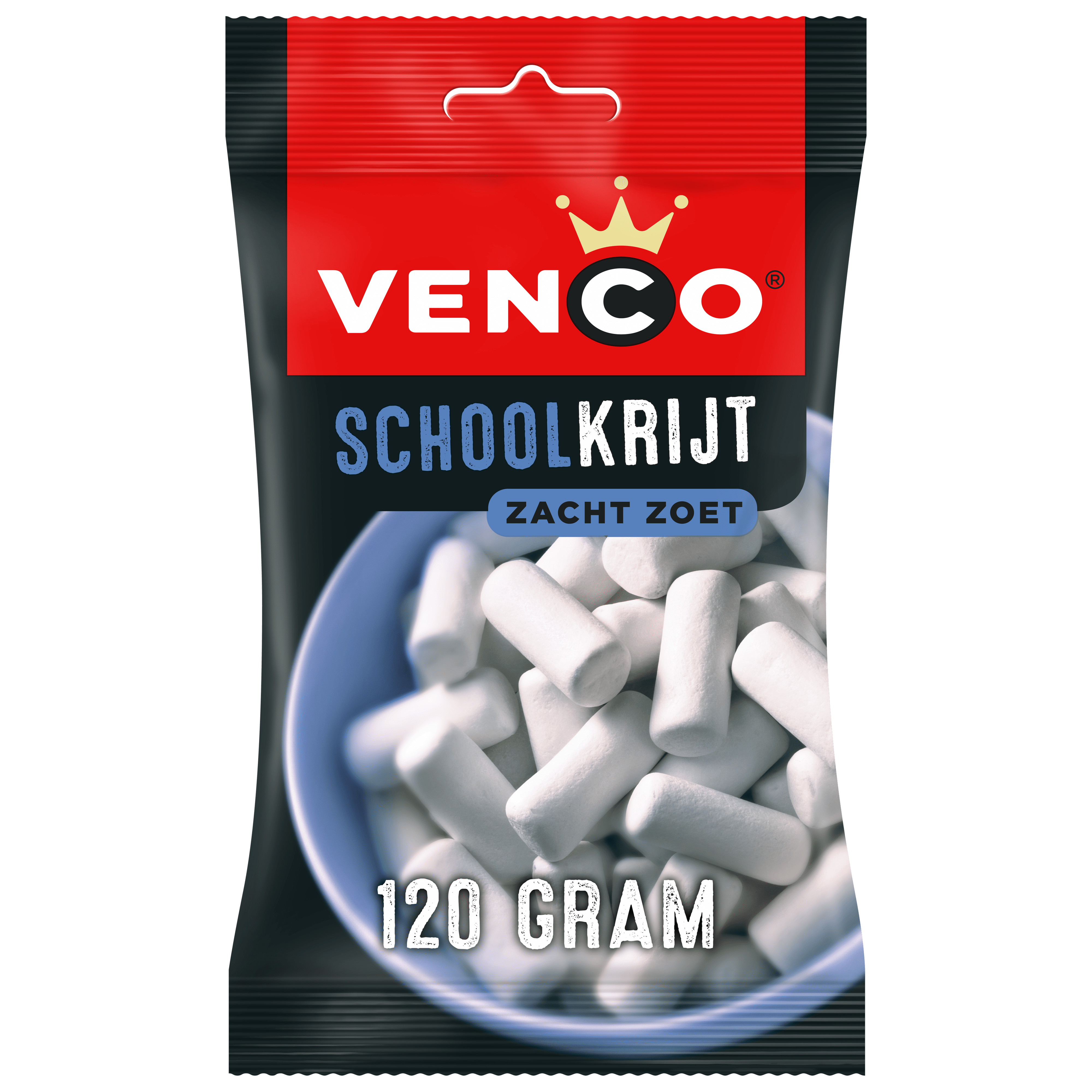 Venco Schoolkrijt