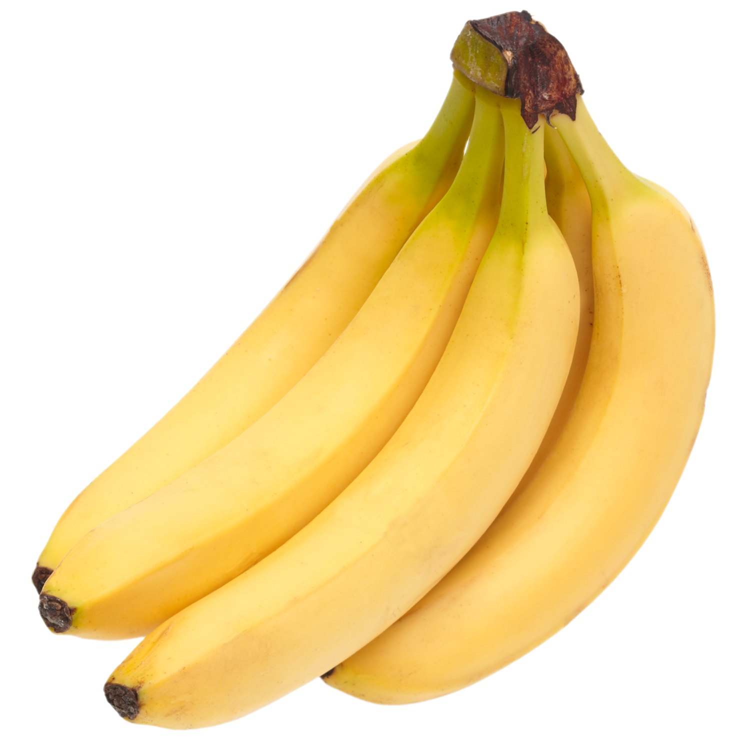 Del Monte Bananen