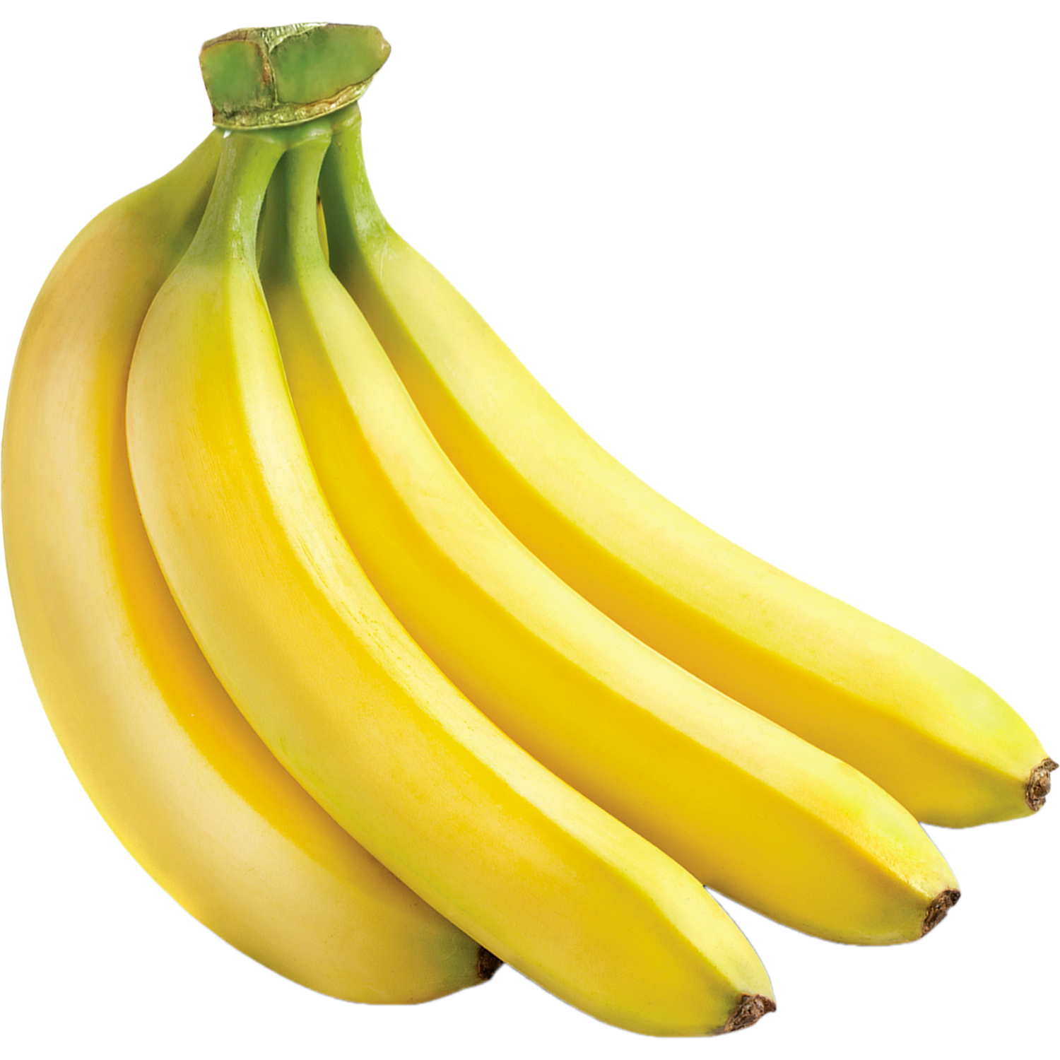 Bio fairtrade bananen