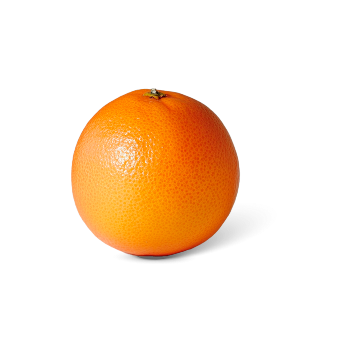 Minneola