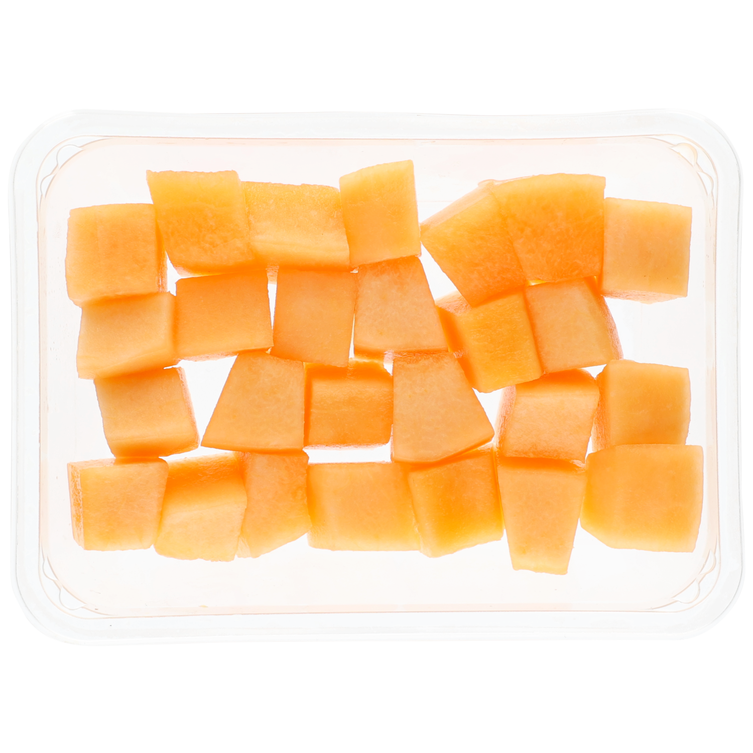 Healthy Hide Cantaloupe