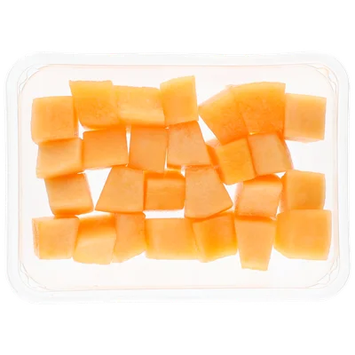 Healthy Hide Cantaloupe