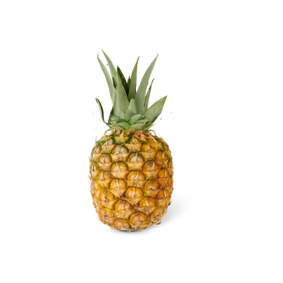 Ananas